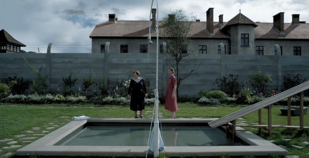 una mirada al abismo la invitación de la película la zona de interés 3
