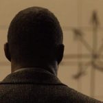 Luther: El abismo que habita en nosotros