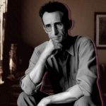 Vitriolo, un acercamiento al pensamiento de Chuck Palahniuk