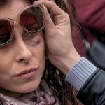 Redención, lucha femenina y justicia en Las buenas madres